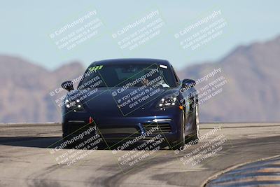 media/Dec-13-2025-PCA San Diego (Sat) [[71f2fcee4c]]/4-Yellow Group/Session 4 (Turn 12)/